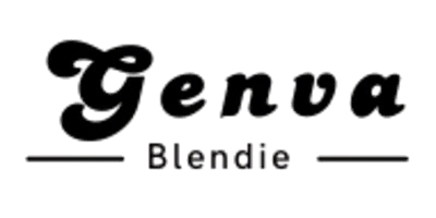 My Store